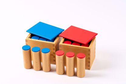 صورة صندوق الأصوات