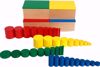 Picture of Sort & Count