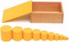 Picture of Sort & Count