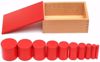Picture of Sort & Count