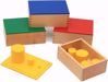 Picture of Sort & Count