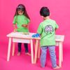 Picture of Sensory Table with Sensory Bin