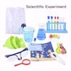 Picture of Science kit
