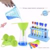 Picture of Science kit