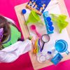 Picture of Science kit