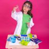 Picture of Science kit
