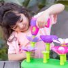 Picture of Design & Drill® Stem Garden