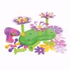 Picture of Design & Drill® Stem Garden