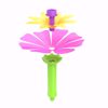 Picture of Design & Drill® Stem Garden