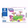 Picture of Design & Drill® Stem Garden