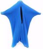 Picture of Sensory wrap