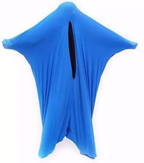Picture of Sensory wrap