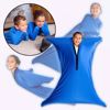 Picture of Sensory wrap