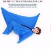 Picture of Sensory wrap