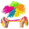Picture of Stretchy String