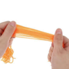 Picture of Stretchy String