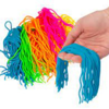 Picture of Stretchy String