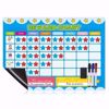 Picture of Reward chart