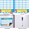 Picture of Reward chart