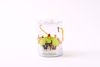 Picture of Farm Animals Toys