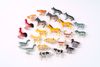 Picture of Farm Animals Toys