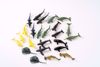 Picture of Deep Sea Fish Toy