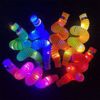 Picture of Vent tube toy