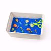 Picture of Under the sea box