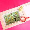 Picture of build your own sensory box