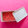 Picture of build your own sensory box
