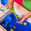 Picture of build your own sensory box