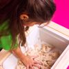 Picture of build your own sensory box