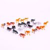 Picture of Wild animals