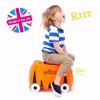 Picture of Trunki Tipu Tiger