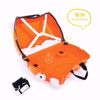 Picture of Trunki Tipu Tiger