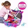 Picture of Trunki Cassie the Cat