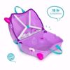 Picture of Trunki Cassie the Cat