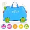 Picture of Trunki Terrance (Blue)