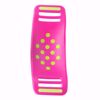 Picture of Teeter rocker-pink