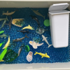 Picture of Save the ocean