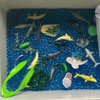 Picture of Save the ocean