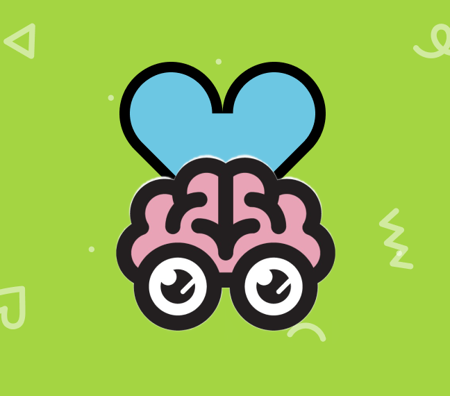 Picture for category ADHD