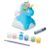 Picture of Created by Me! Unicorn Bank