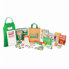 Picture of Fresh Mart Grocery Store Companion Collection
