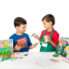 Picture of Fresh Mart Grocery Store Companion Collection