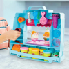 Picture of PD ICE CREAM TRUCK PLAYSET