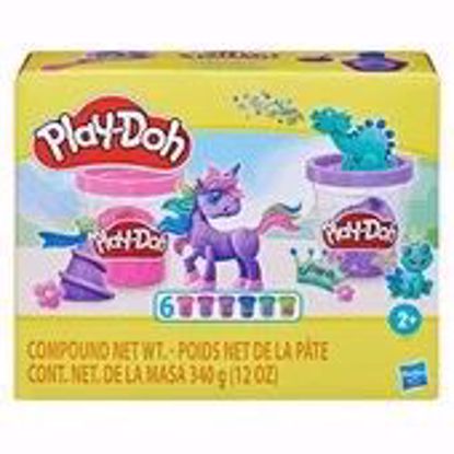 Picture of PD SPARKLE COLLECTION