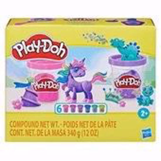 Picture of PD SPARKLE COLLECTION