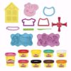Picture of Play Doh PEPPA PIG