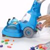 Picture of Play doh  ZOOM ZOOM VACUUM AND CLEANUP SET